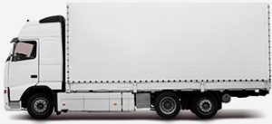 krovininis transportas