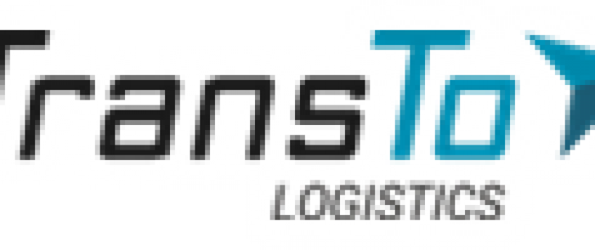 transto logo