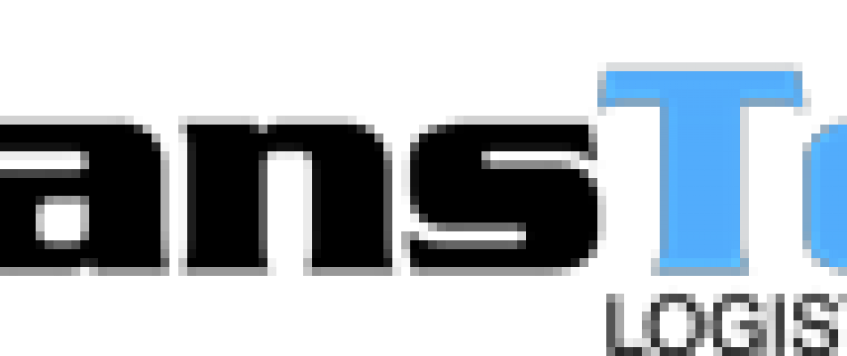 transto logotipas