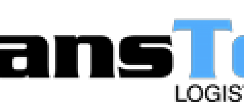 transto logotipas
